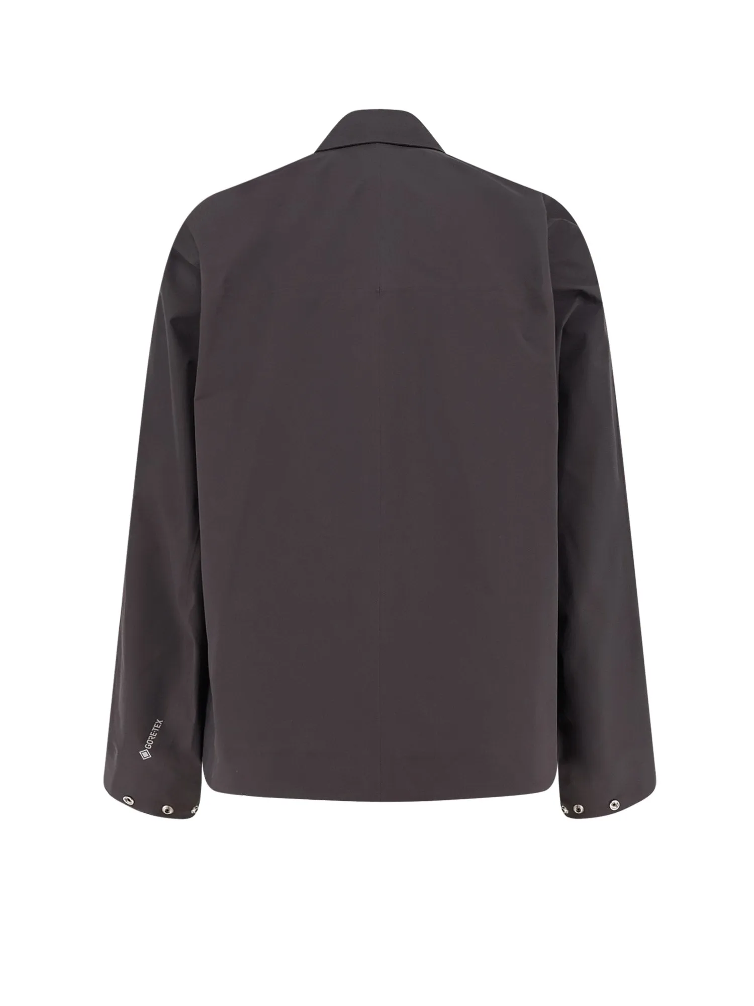 Gore-Tex Jacket sold by Wanan Luxury product image thumbnail 2