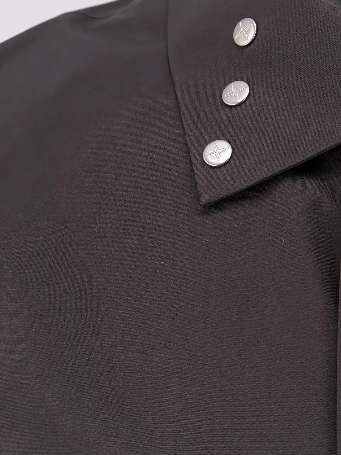Gore-Tex Jacket sold by Wanan Luxury product image thumbnail 3