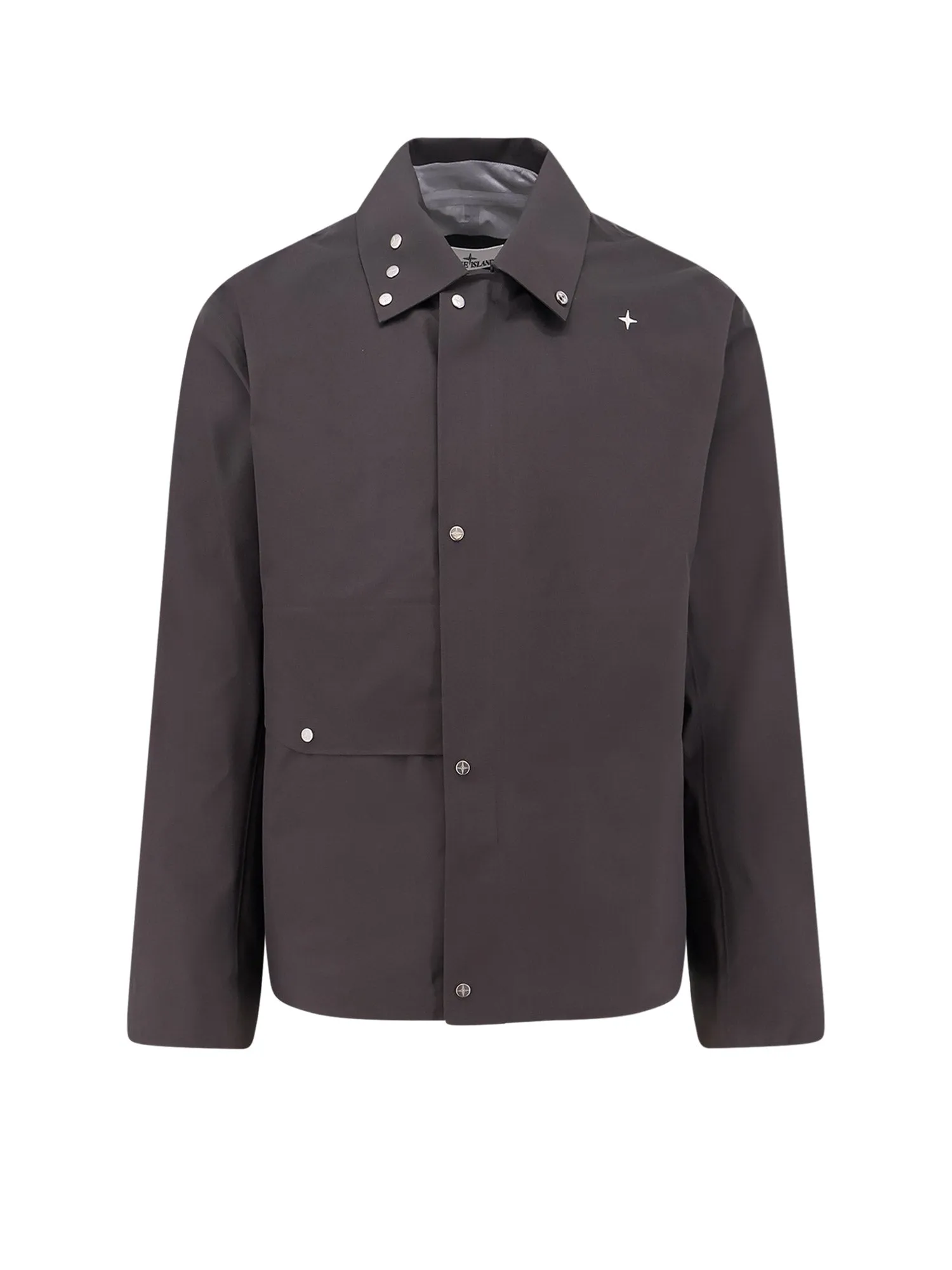 Gore-Tex Jacket sold by Wanan Luxury