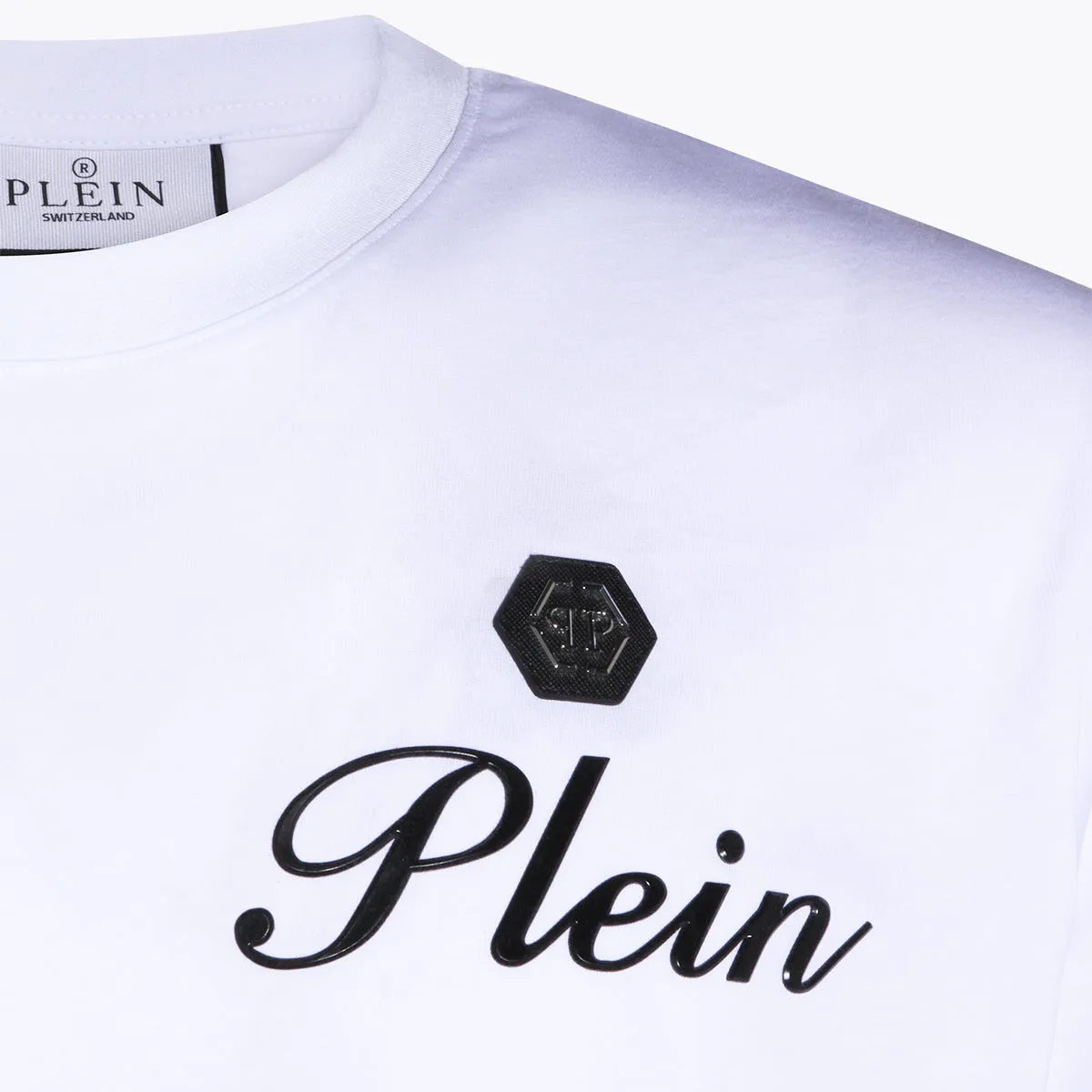 T-Shirts And Polos Light And Natural sold by Wanan Luxury product image thumbnail 3