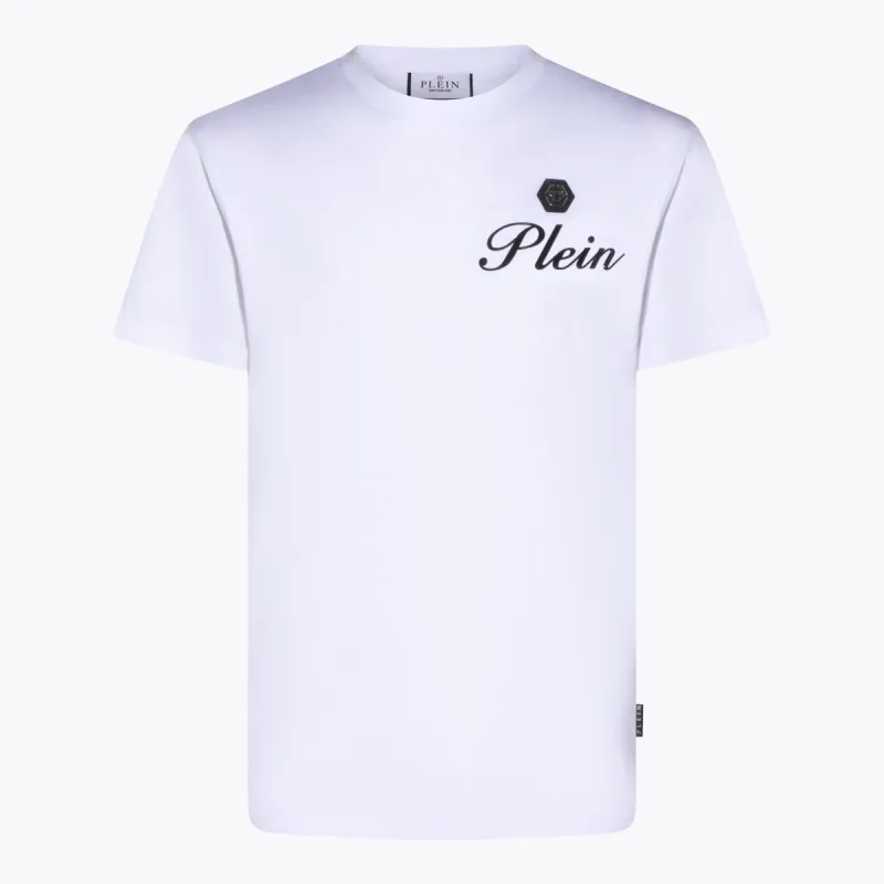 T-Shirts And Polos Light And Natural sold by Wanan Luxury