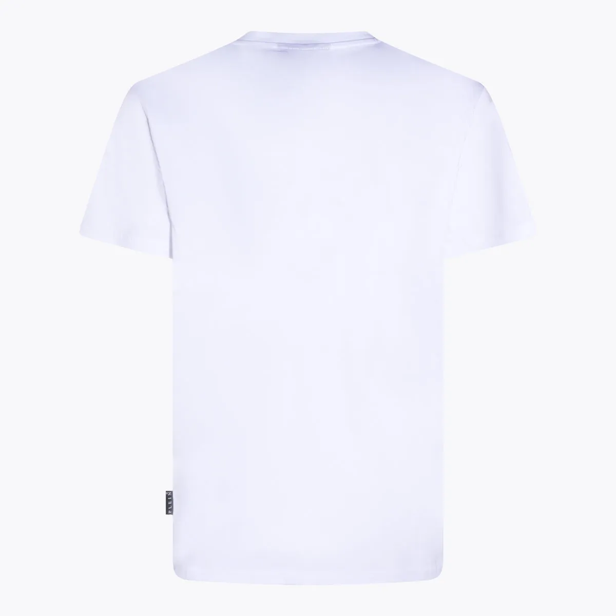 T-Shirts And Polos Light And Natural sold by Wanan Luxury product image thumbnail 2