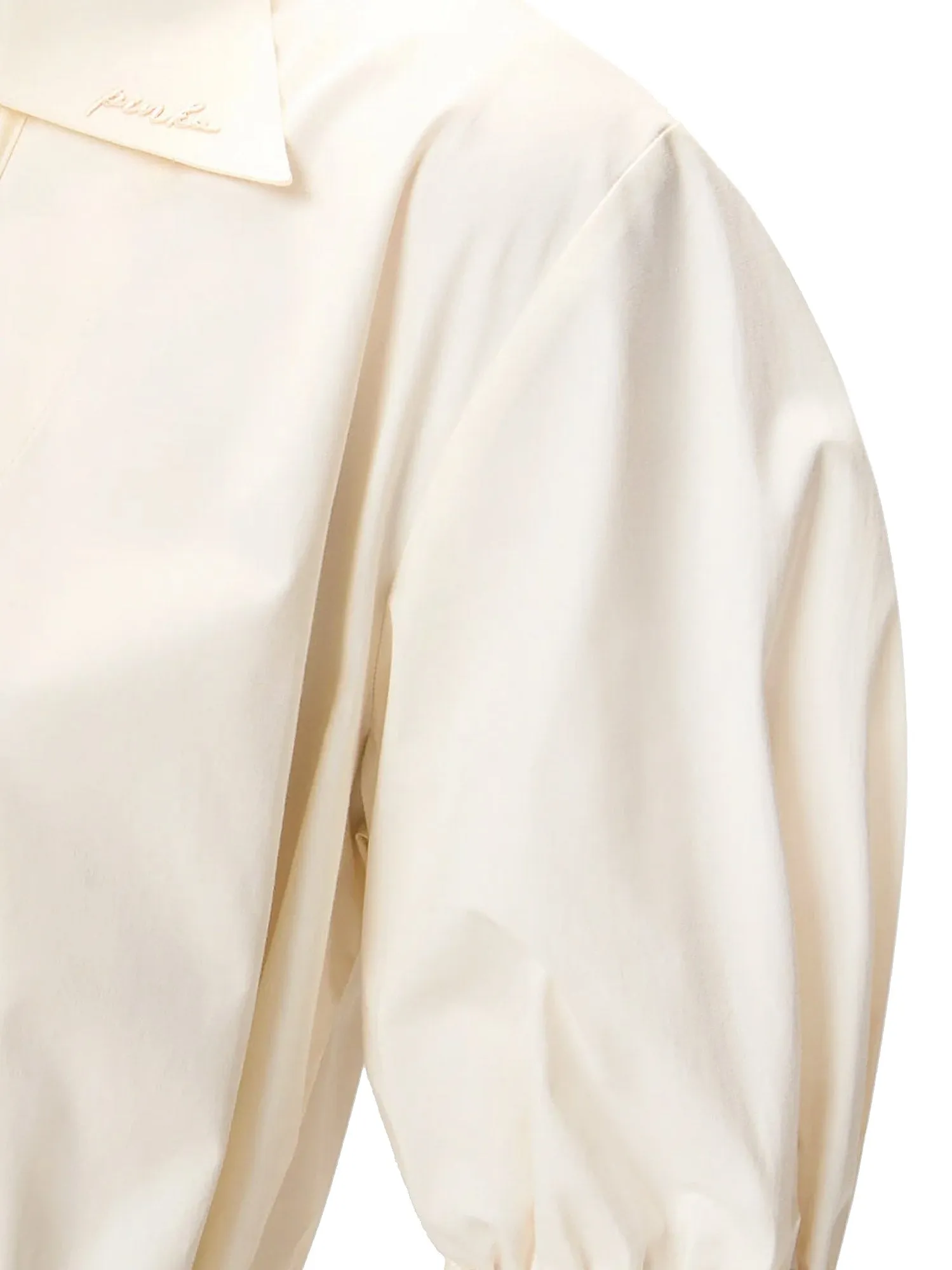 Dresses Light And Natural sold by Wanan Luxury product image thumbnail 3