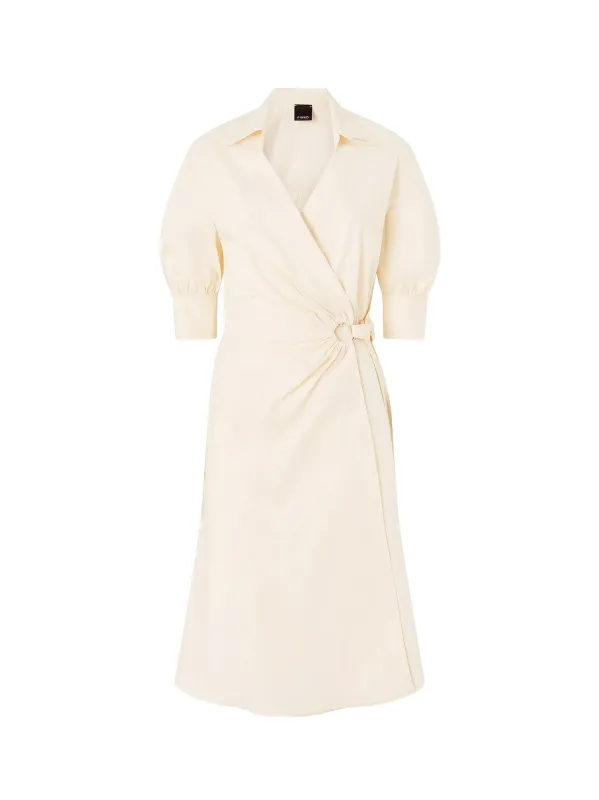 Dresses Light And Natural sold by Wanan Luxury