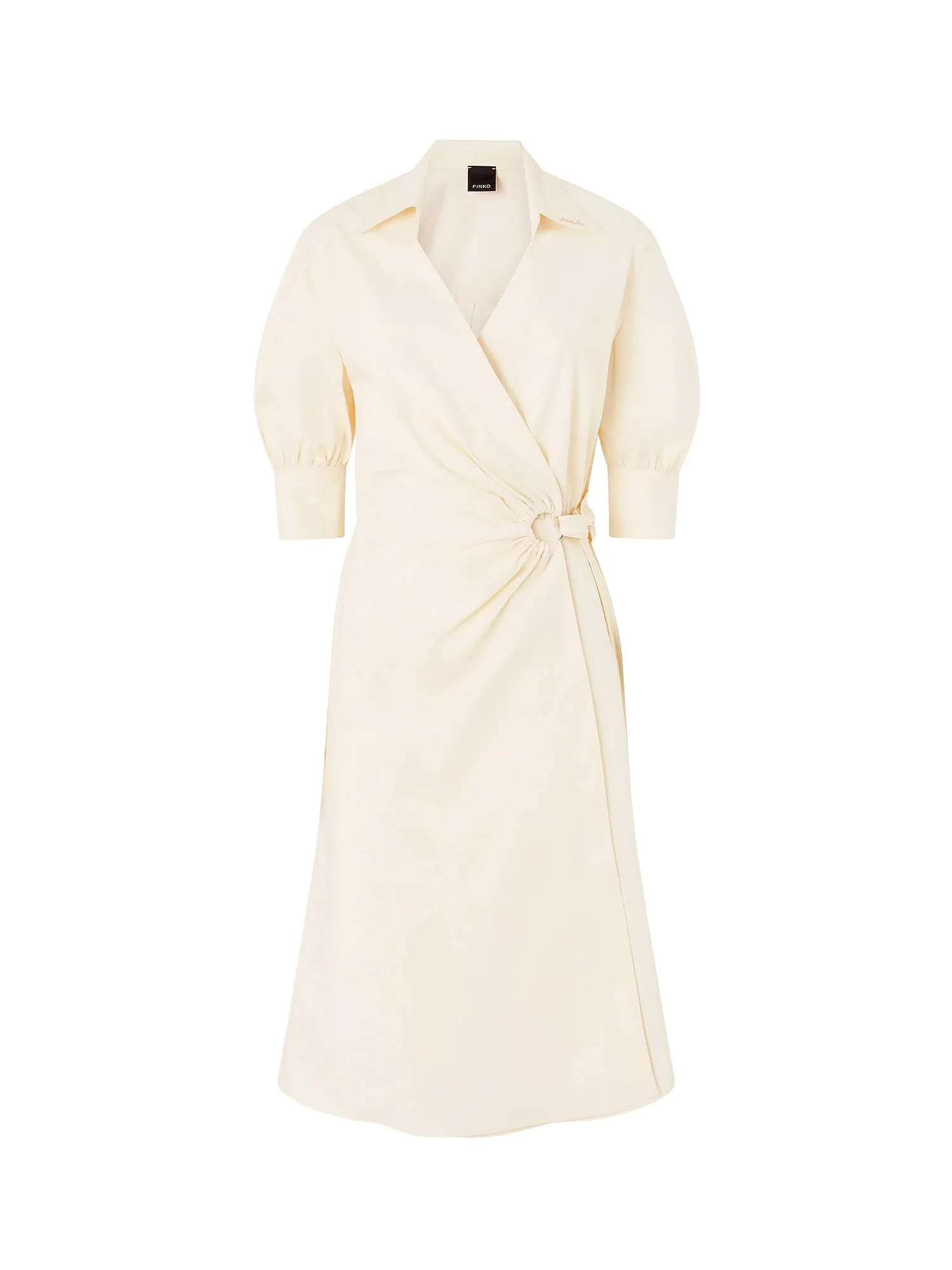 Dresses Light And Natural sold by Wanan Luxury