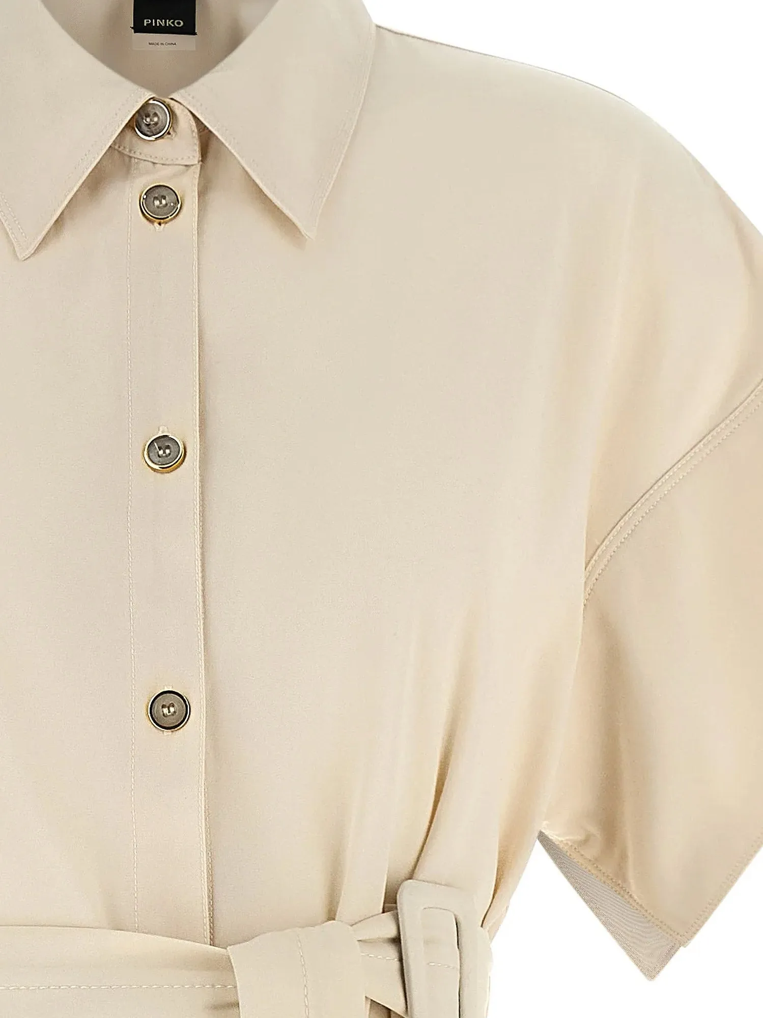 Dresses Light And Natural sold by Wanan Luxury product image thumbnail 3