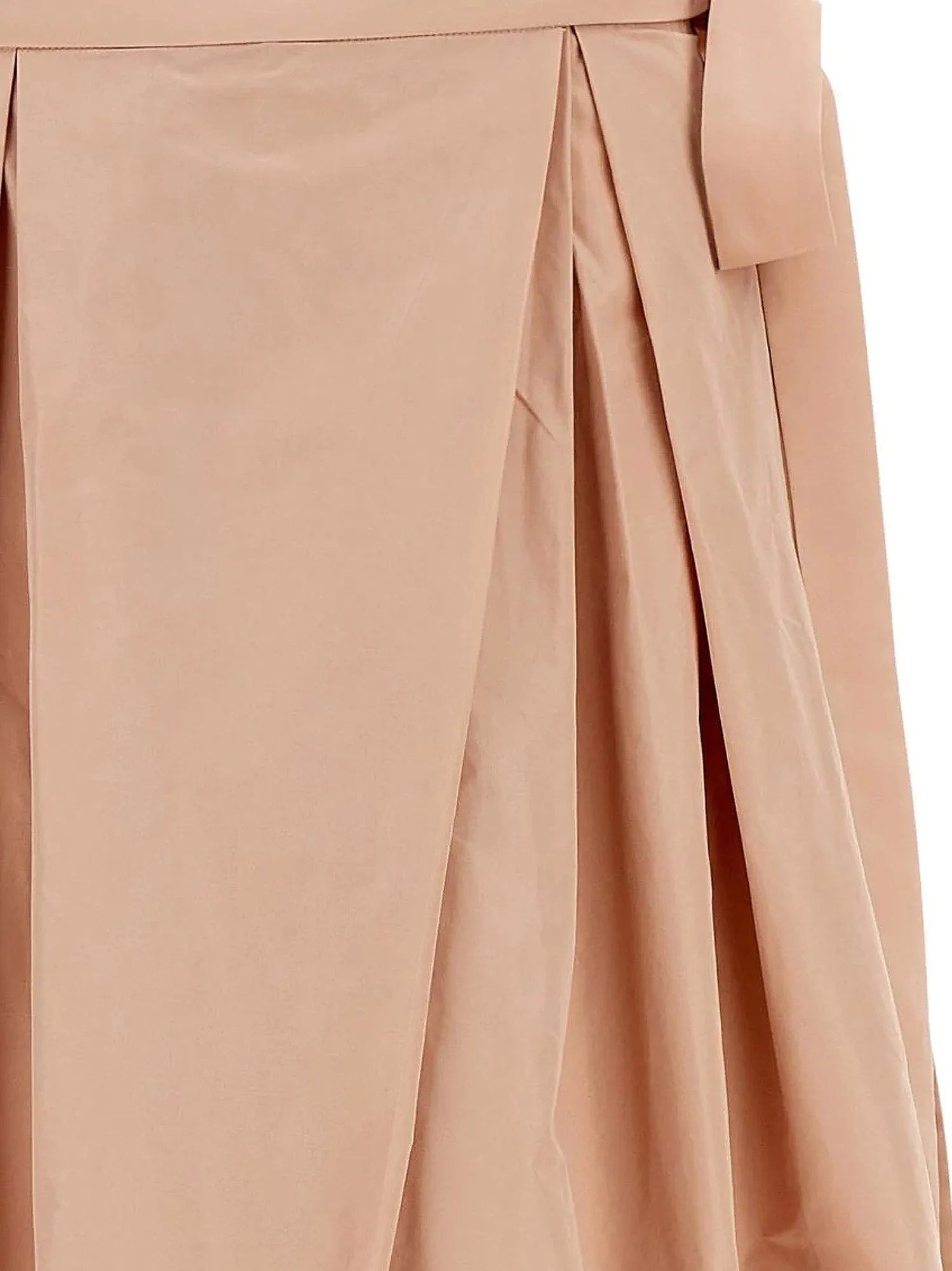 Skirts Blu E Verdi sold by Wanan Luxury product image thumbnail 3