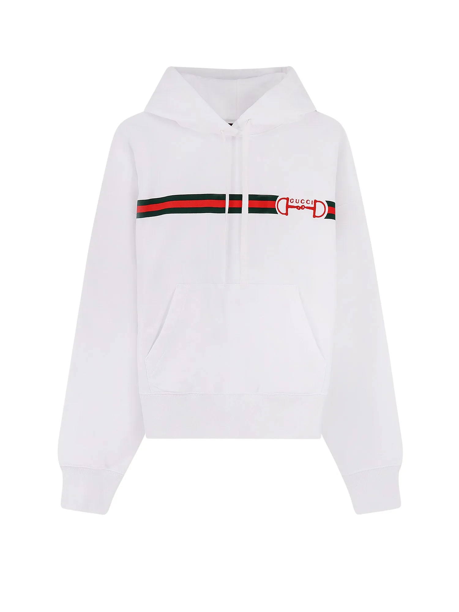 Sweaters White Mix sold by Wanan Luxury