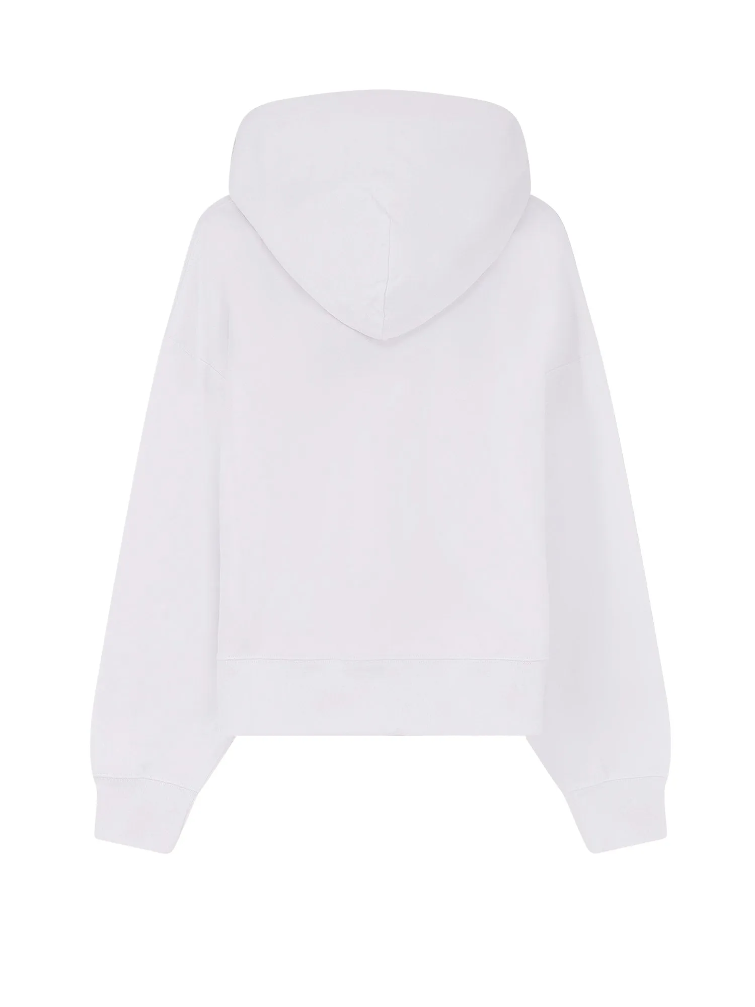 Sweaters White Mix sold by Wanan Luxury product image thumbnail 2