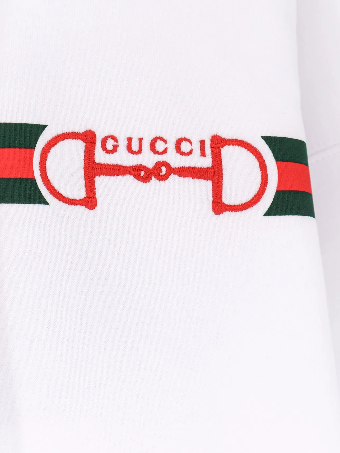Sweaters White Mix sold by Wanan Luxury product image thumbnail 3
