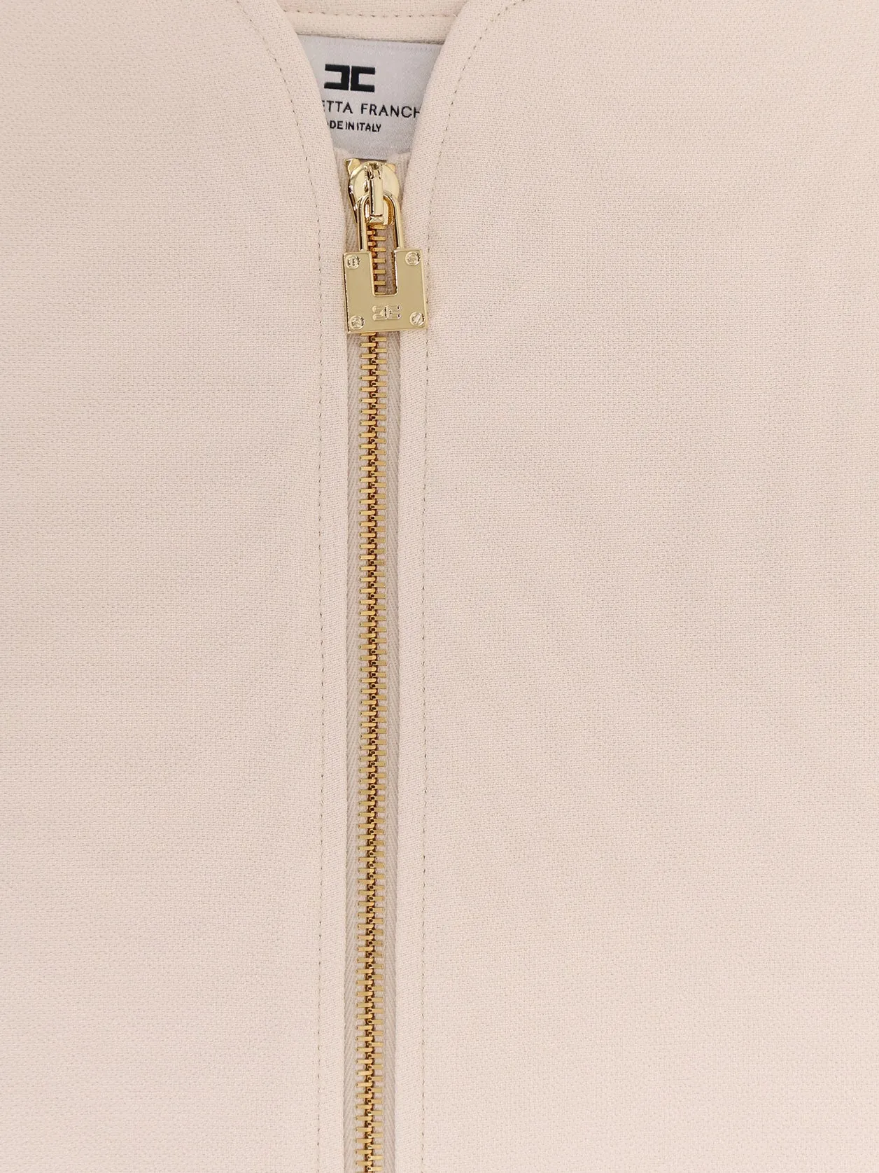 Daily Mini Skirt With Zip sold by Wanan Luxury product image thumbnail 3