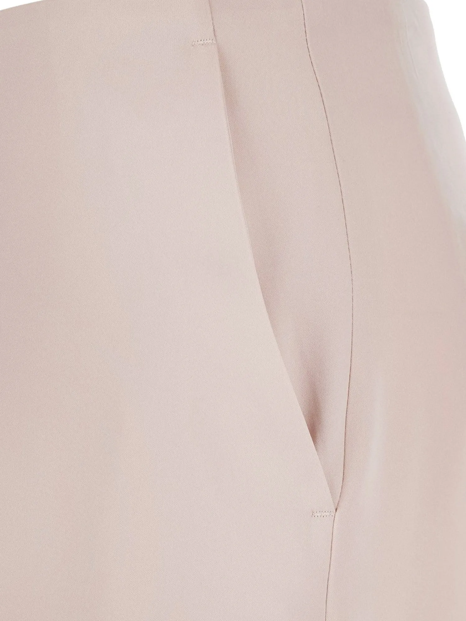 Light And Natural sold by Wanan Luxury product image thumbnail 3