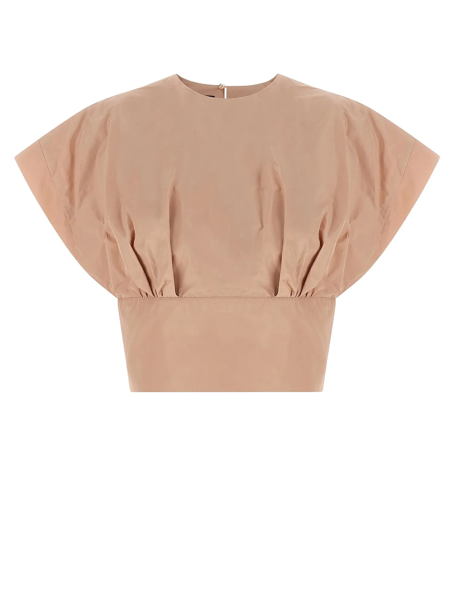 T-Shirts And Polos Light And Natural sold by Wanan Luxury