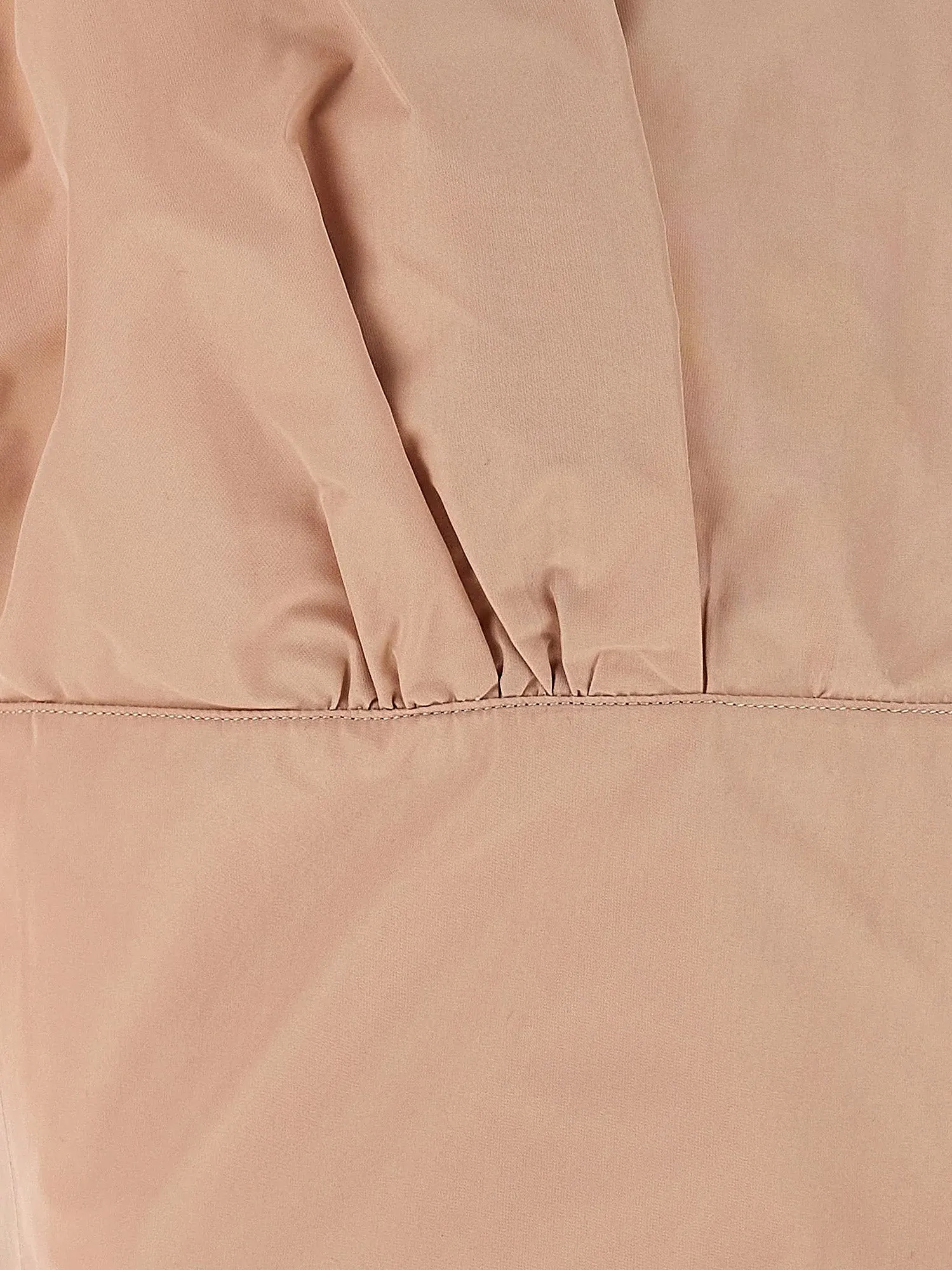 T-Shirts And Polos Light And Natural sold by Wanan Luxury product image thumbnail 3