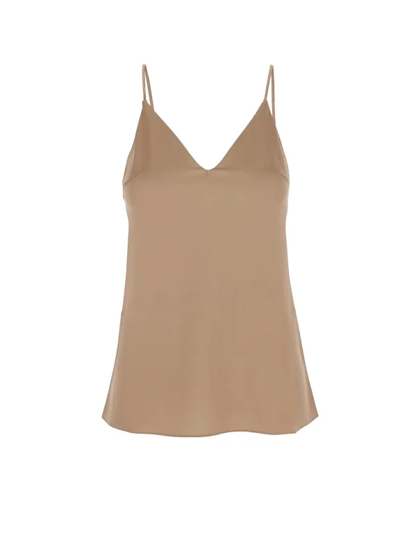 T-Shirts And Polos Pralines sold by Wanan Luxury