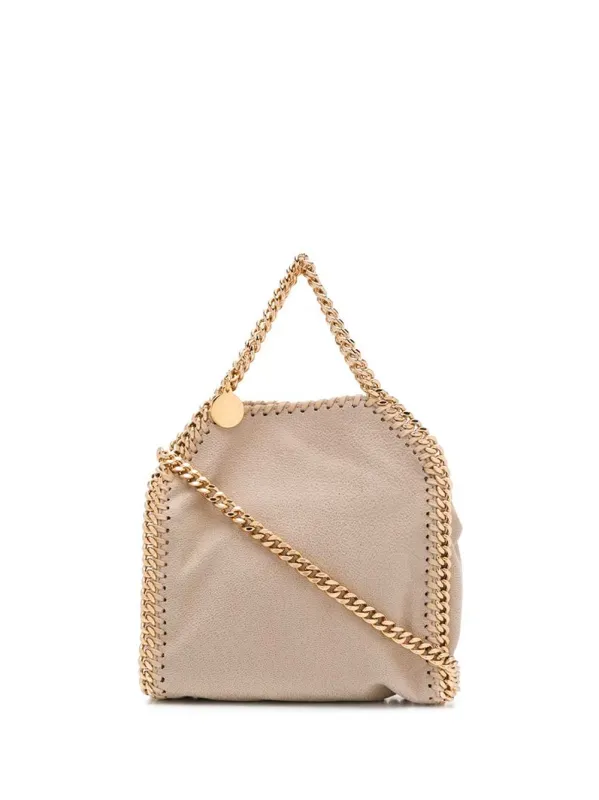 Small Falabella Tote Bag sold by Wanan Luxury