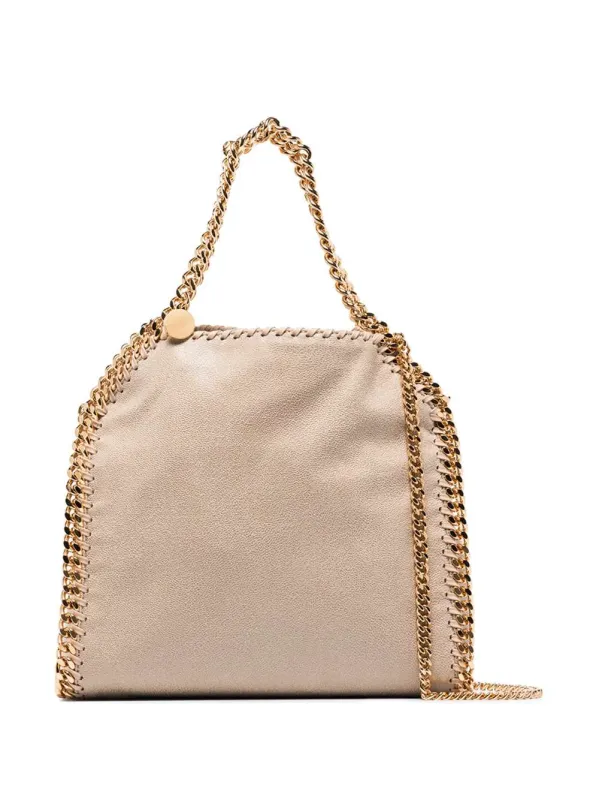 Falabella Mini Tote Bag sold by Wanan Luxury