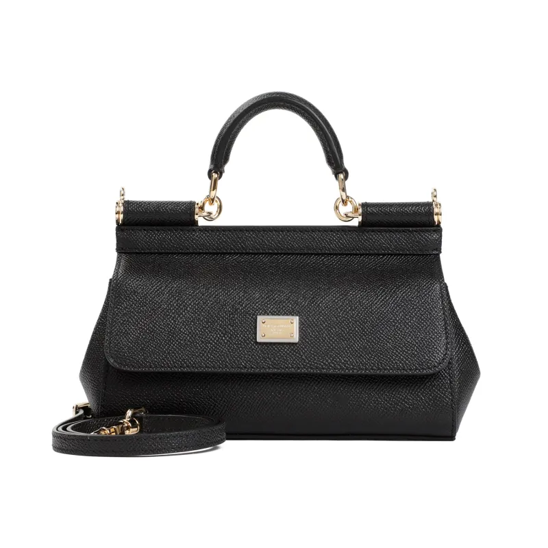 Handbag Black sold by Wanan Luxury
