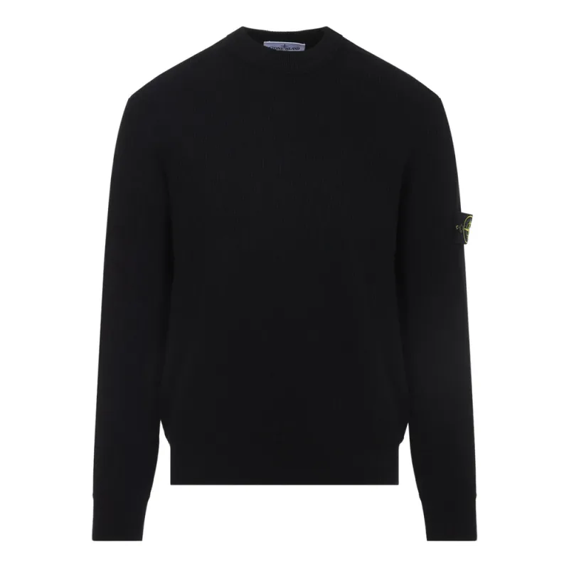 Sweaters Black sold by Wanan Luxury