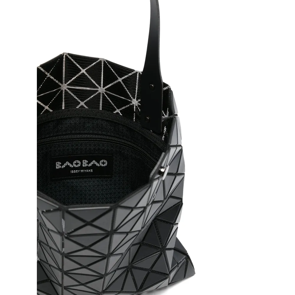 Bags Black sold by Wanan Luxury product image thumbnail 2