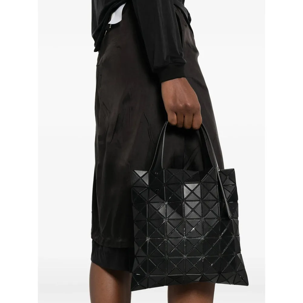 Bags Black sold by Wanan Luxury product image thumbnail 3
