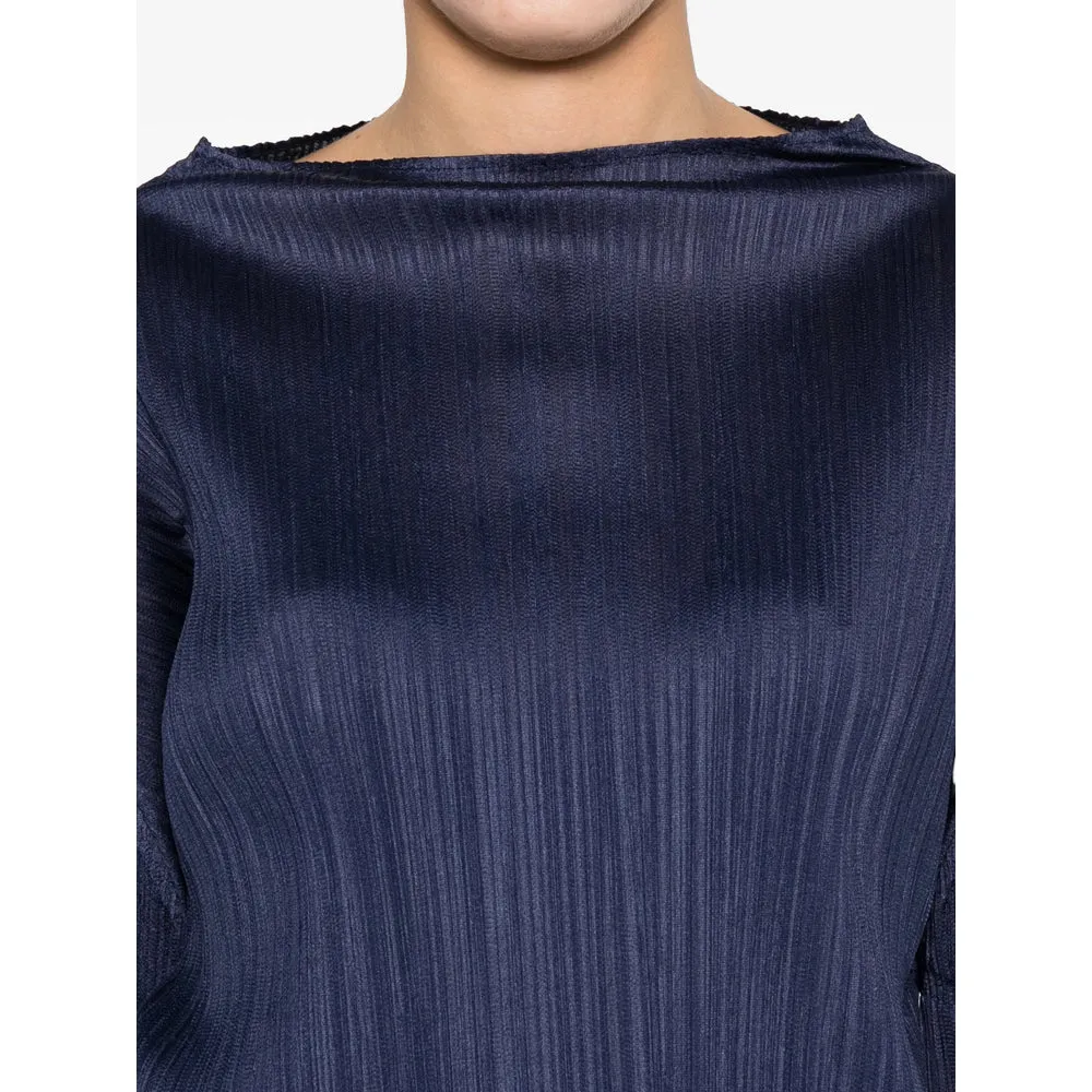 Shirts Blue sold by Wanan Luxury product image thumbnail 4