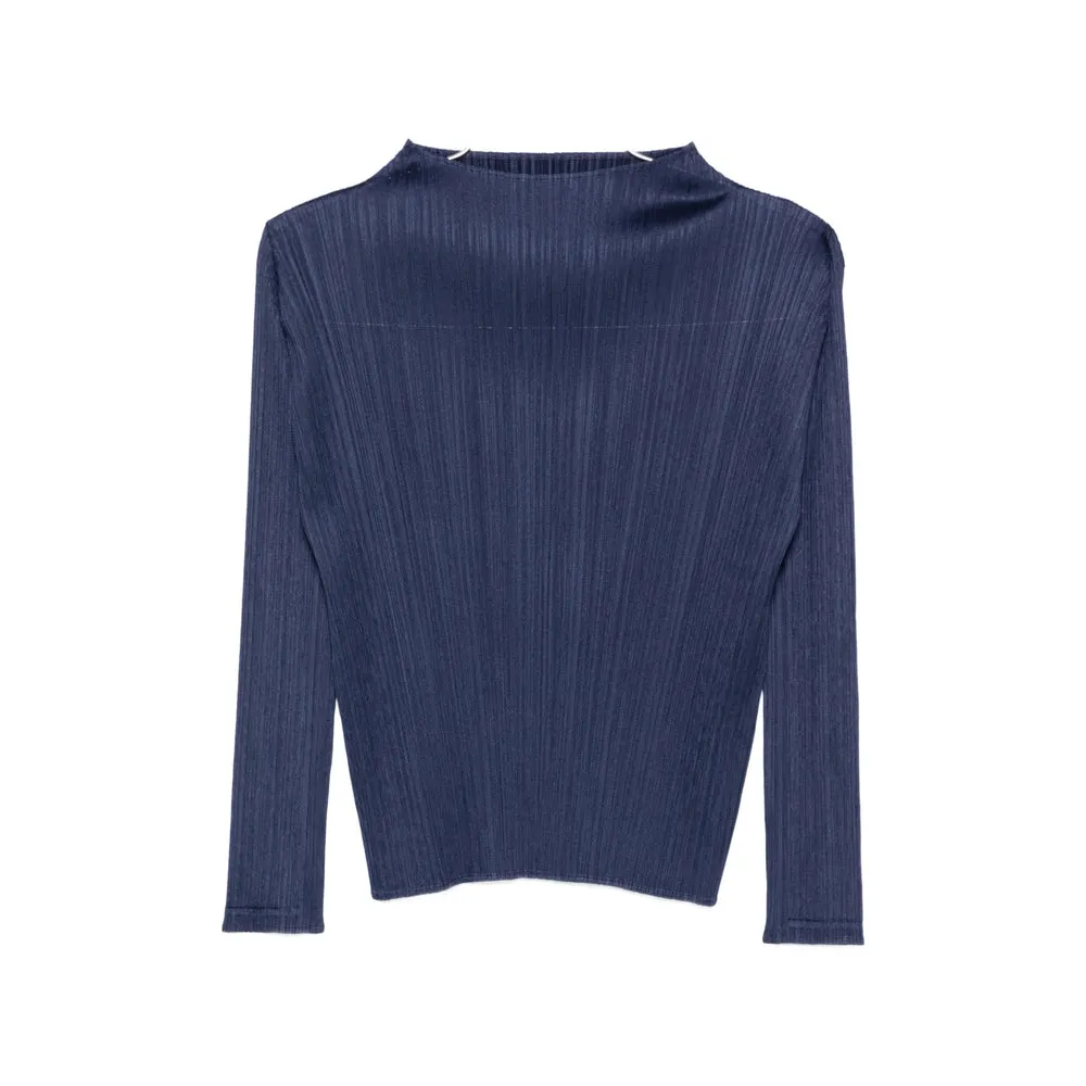 Shirts Blue sold by Wanan Luxury