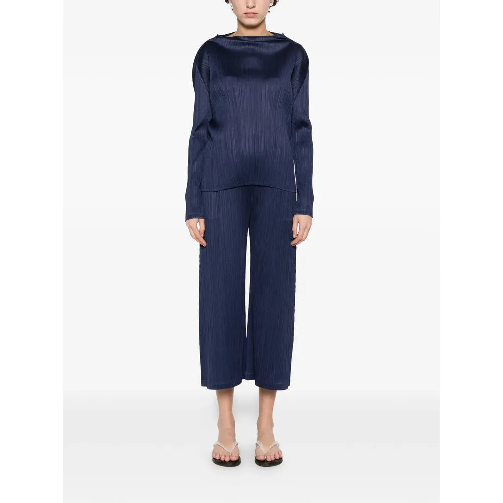 Shirts Blue sold by Wanan Luxury product image thumbnail 5