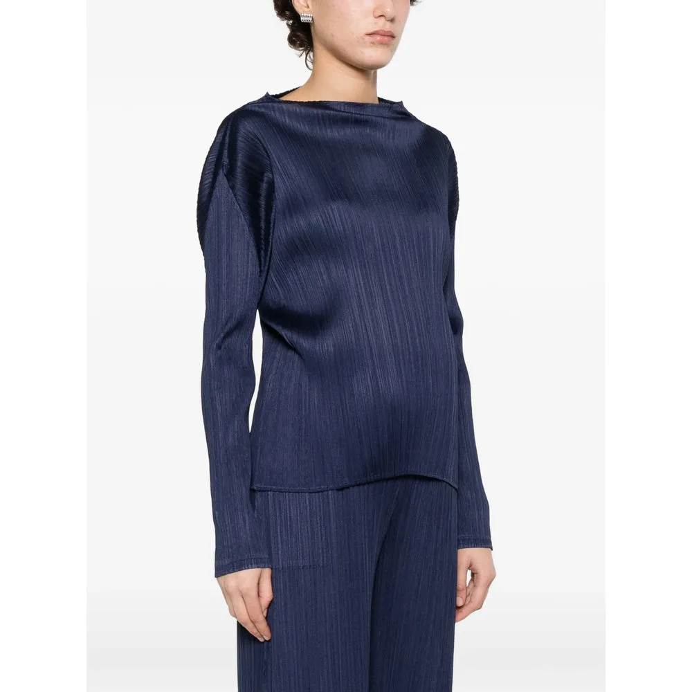 Shirts Blue sold by Wanan Luxury product image thumbnail 3
