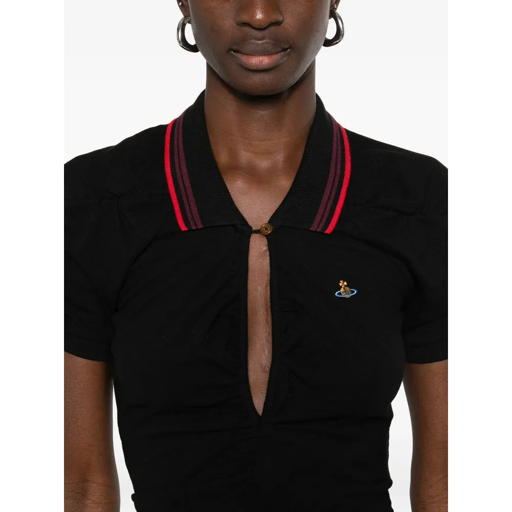 Dresses Black sold by Wanan Luxury product image thumbnail 2