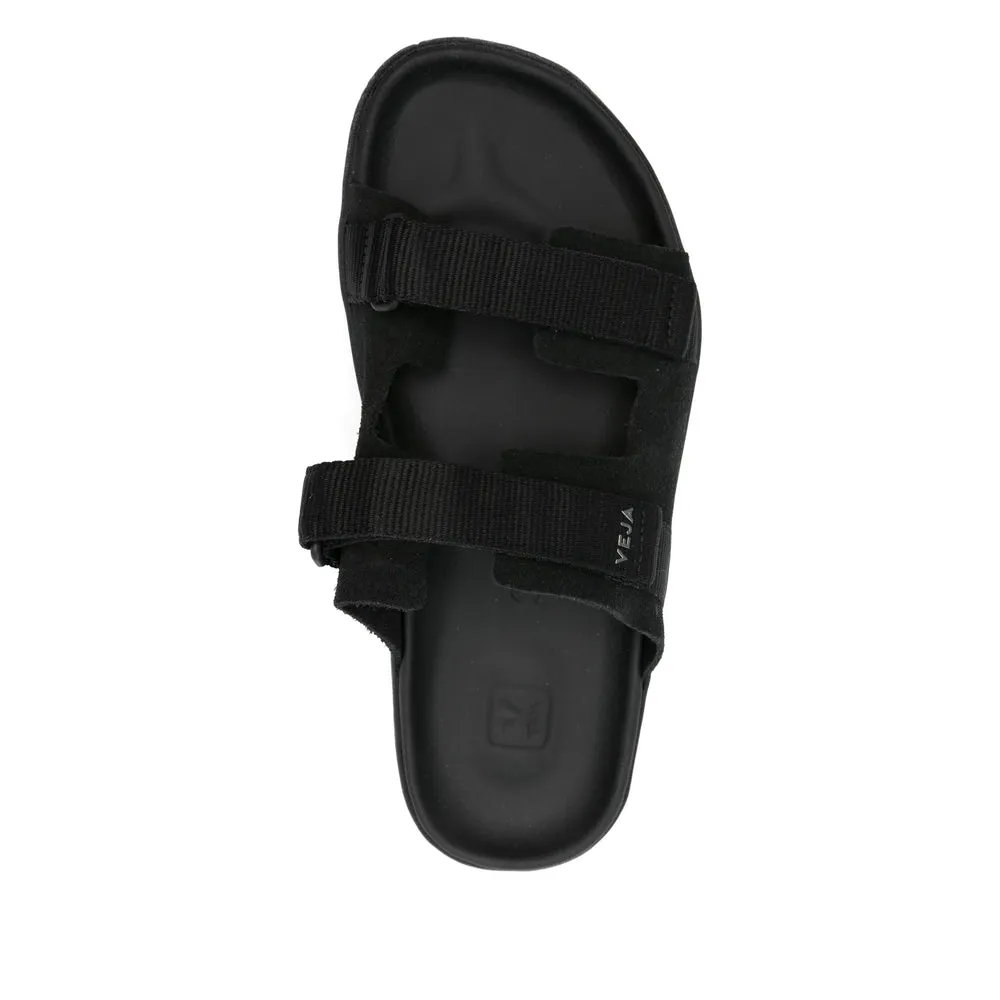 Shoes Black sold by Wanan Luxury product image thumbnail 2