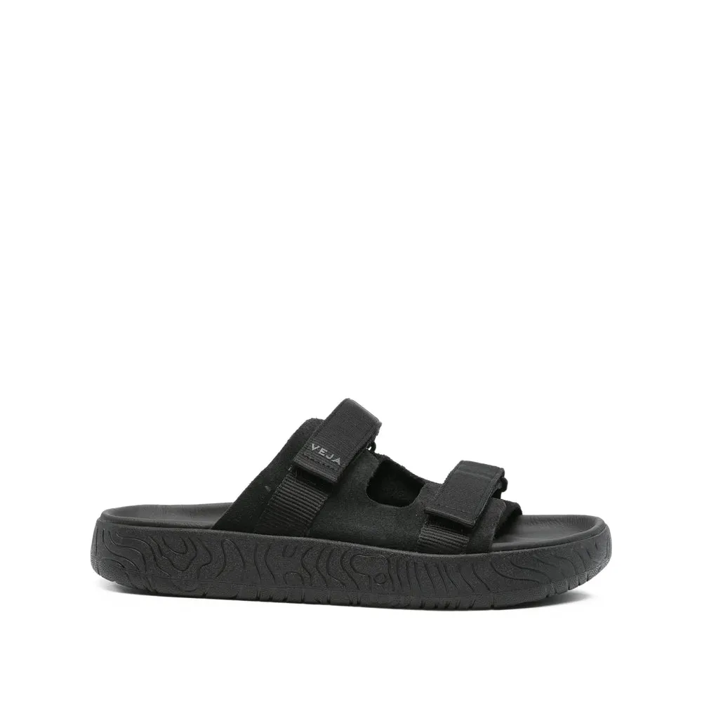 Shoes Black sold by Wanan Luxury