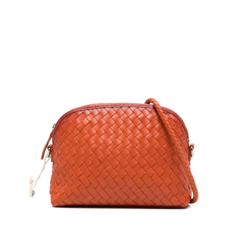 Bags Orange sold by Wanan Luxury