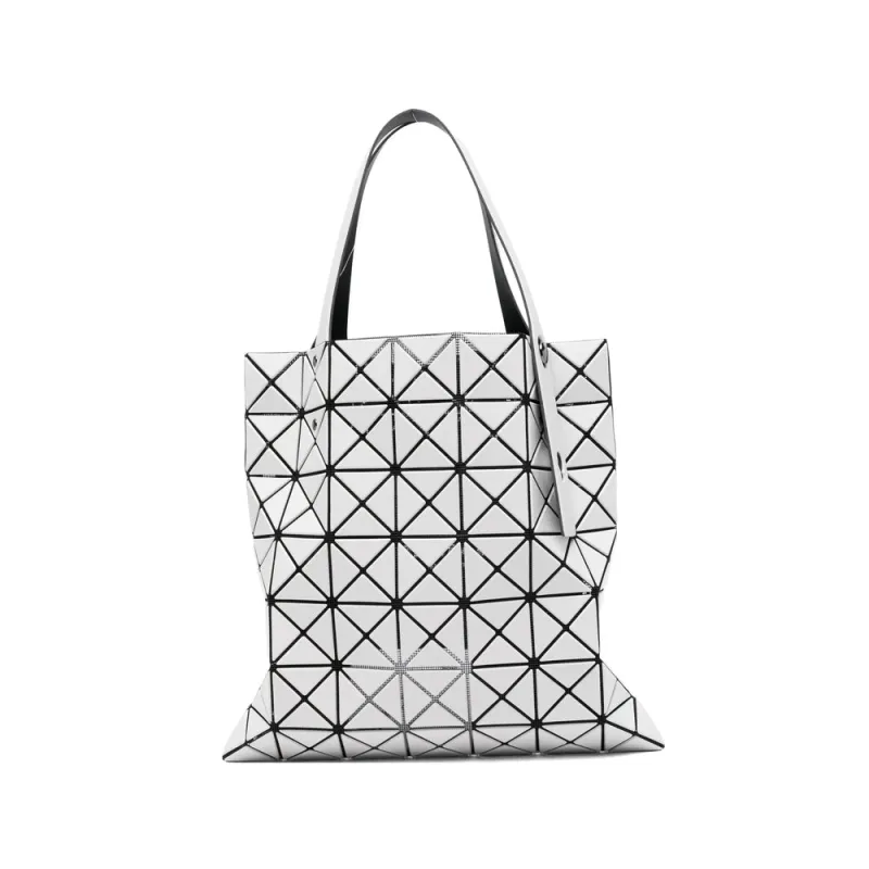 Bags White sold by Wanan Luxury