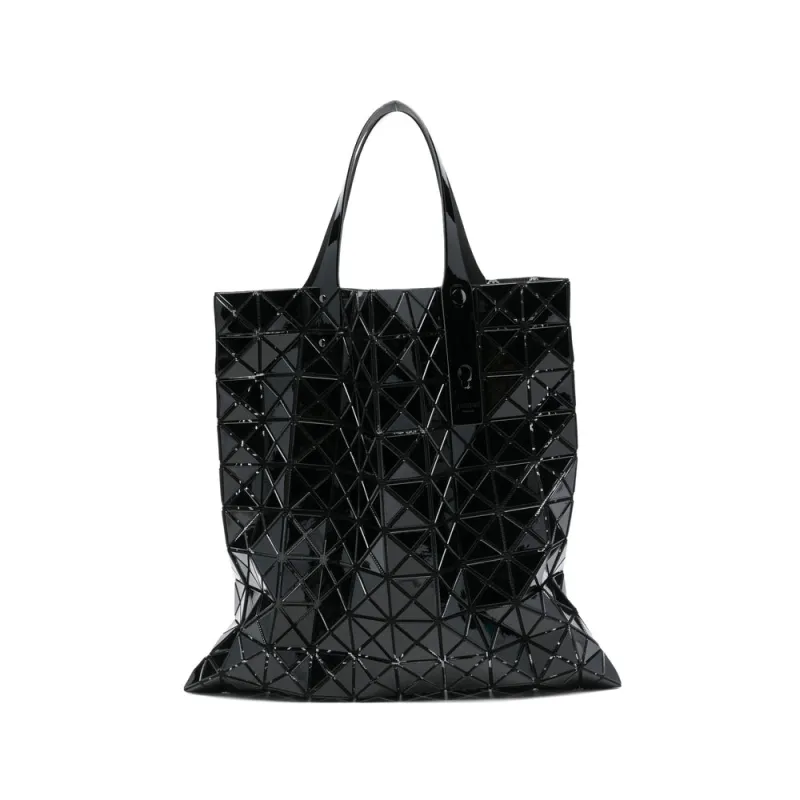Bags Black sold by Wanan Luxury