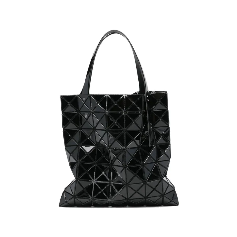 Bags Black sold by Wanan Luxury