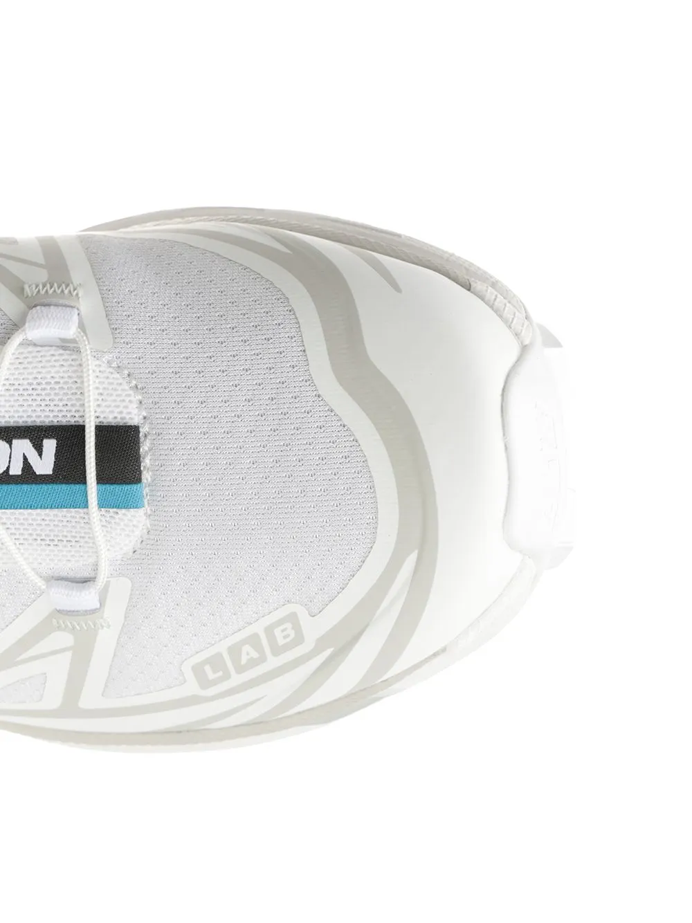 Xt-6 Sneakers White sold by Wanan Luxury product image thumbnail 4