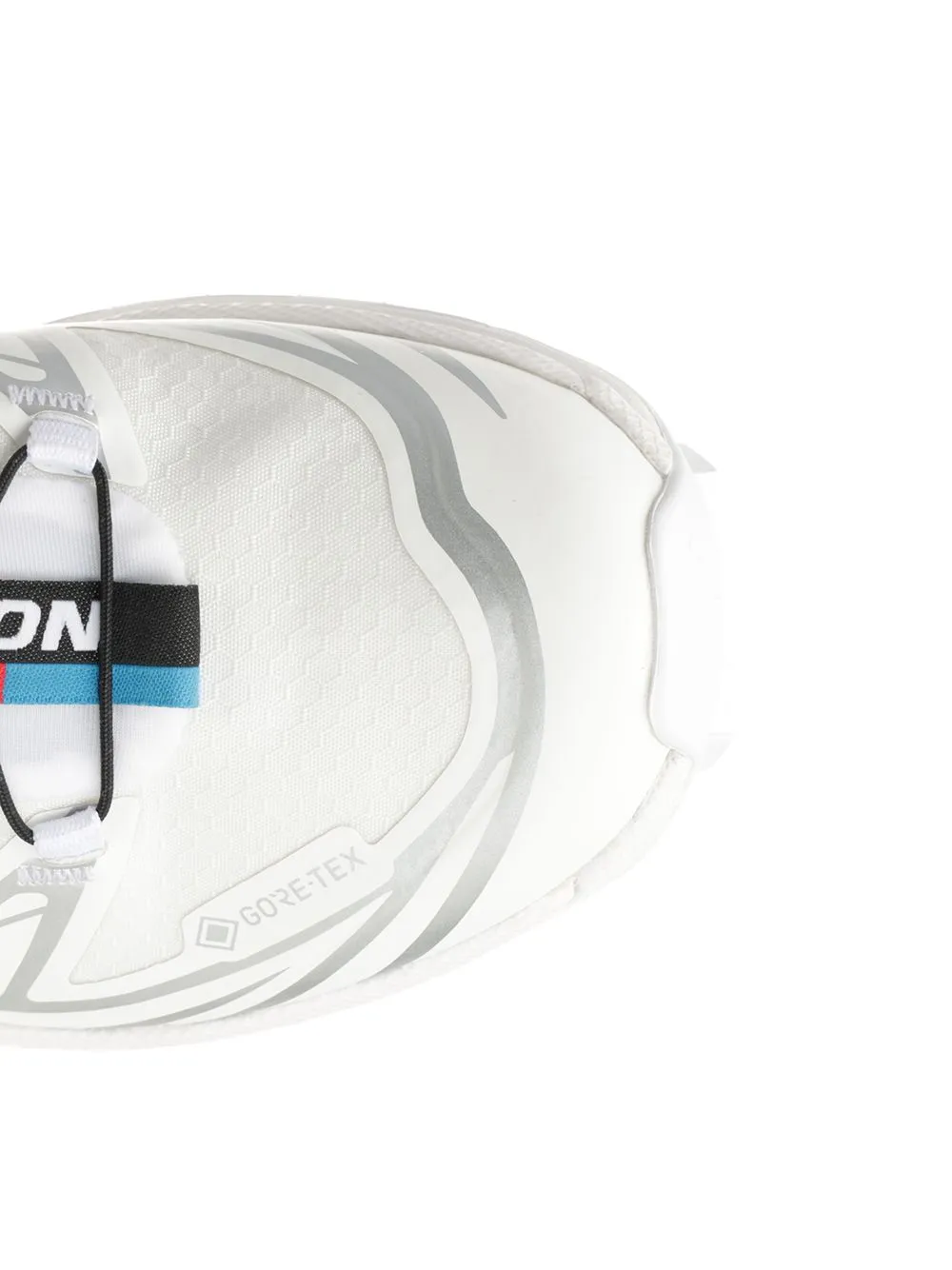 Xt-6 Gtx Sneakers White sold by Wanan Luxury product image thumbnail 4