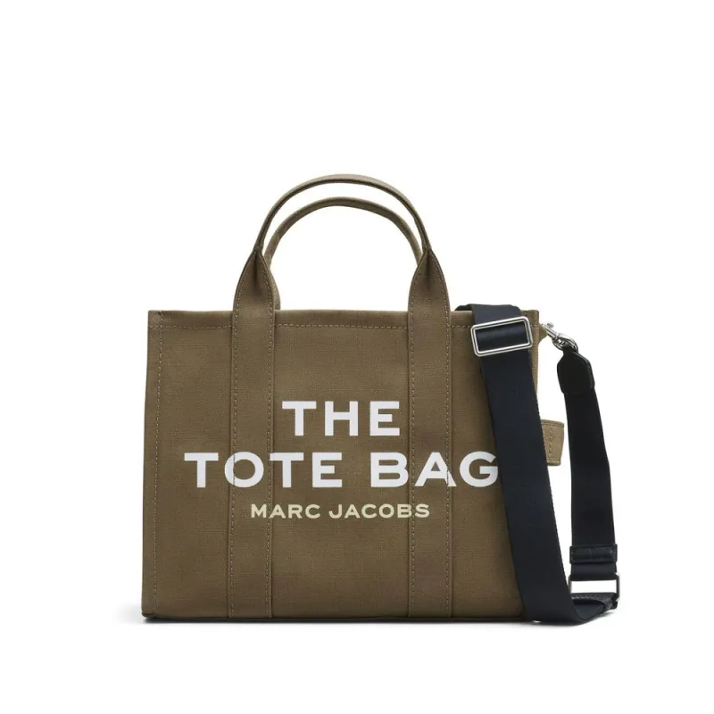 Bags Green sold by Wanan Luxury