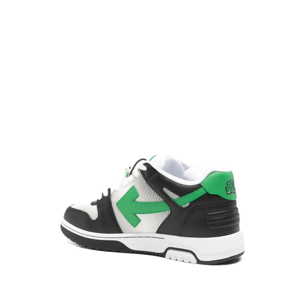 Sneakers White, Black sold by Wanan Luxury product image thumbnail 2