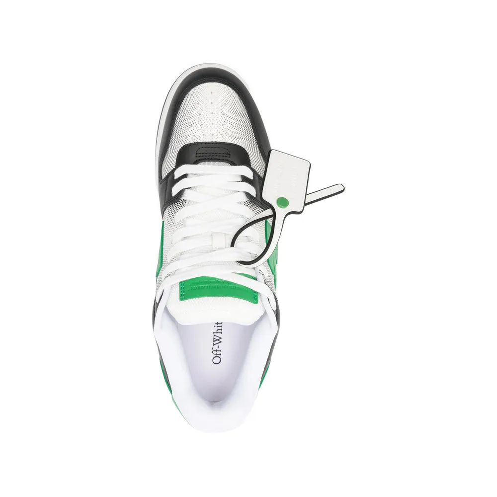 Sneakers White, Black sold by Wanan Luxury product image thumbnail 3