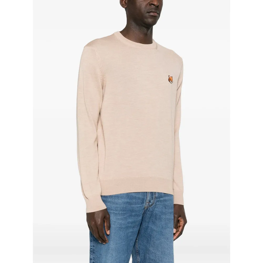 Sweaters Neutral sold by Wanan Luxury product image thumbnail 5