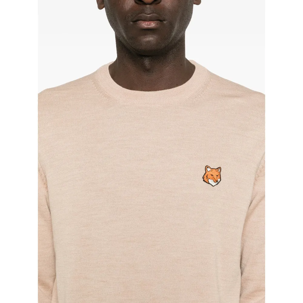 Sweaters Neutral sold by Wanan Luxury product image thumbnail 3