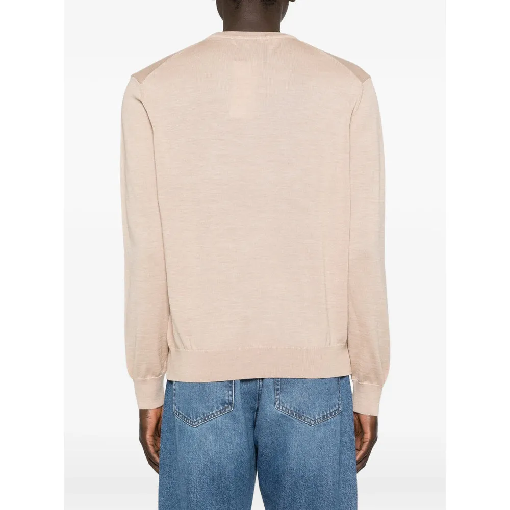 Sweaters Neutral sold by Wanan Luxury product image thumbnail 4