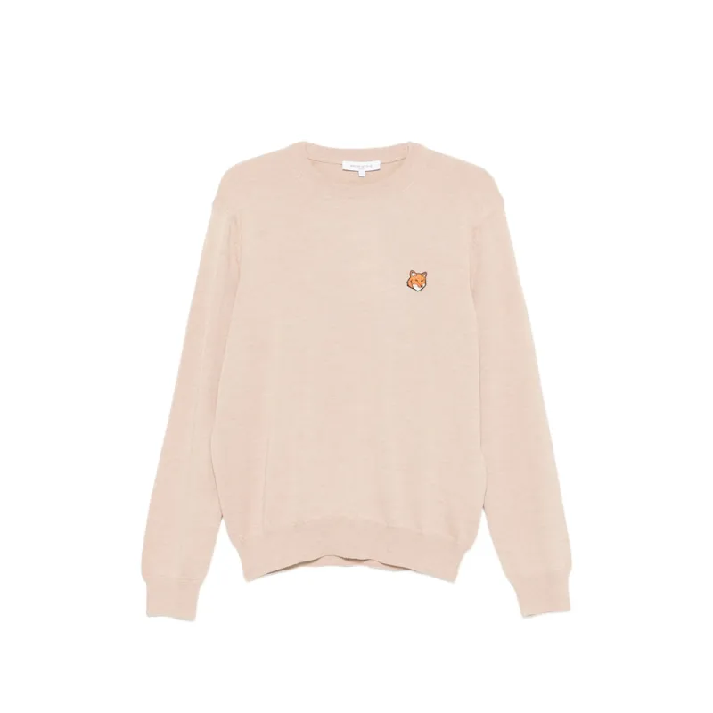 Sweaters Neutral sold by Wanan Luxury