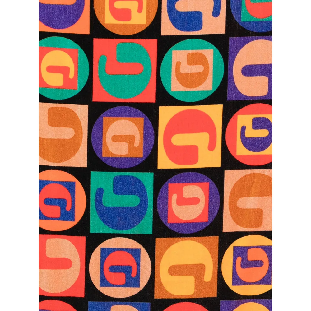 General Accessories Black sold by Wanan Luxury product image thumbnail 2