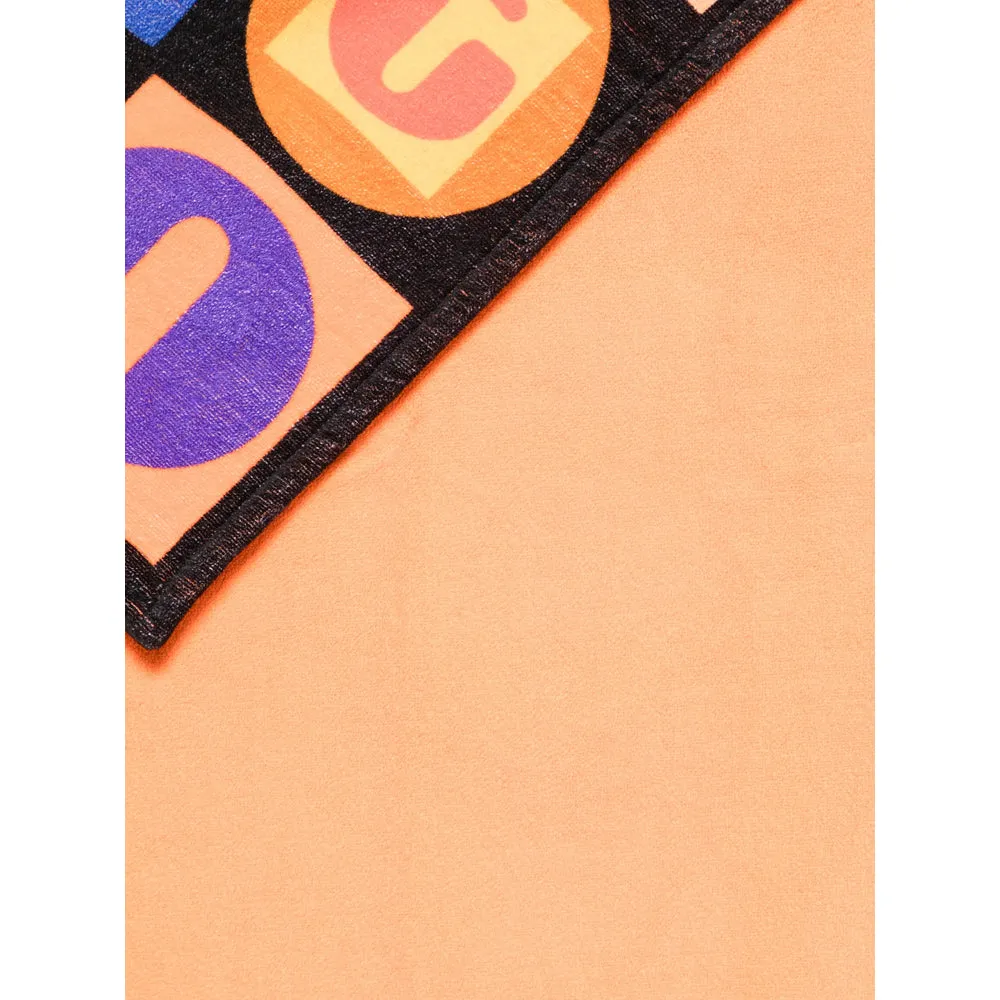 General Accessories Black sold by Wanan Luxury product image thumbnail 3