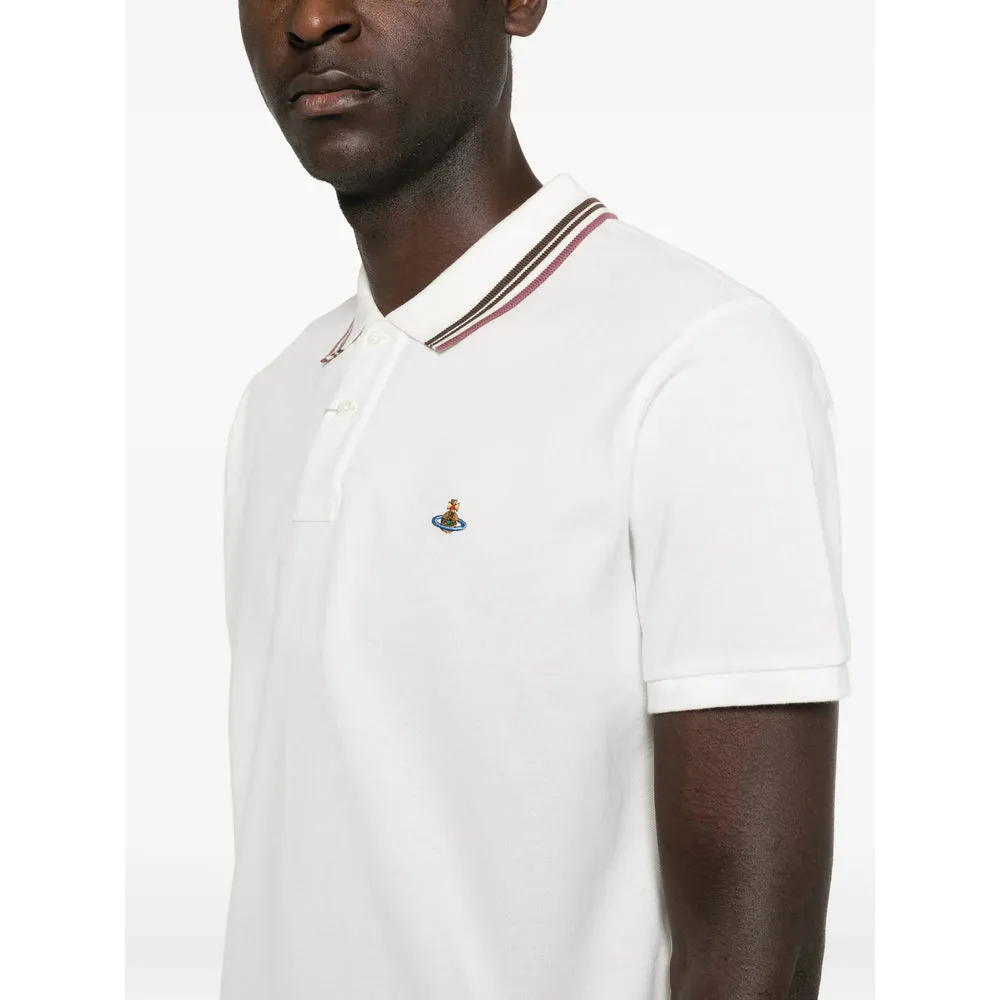 Sweaters White sold by Wanan Luxury product image thumbnail 3