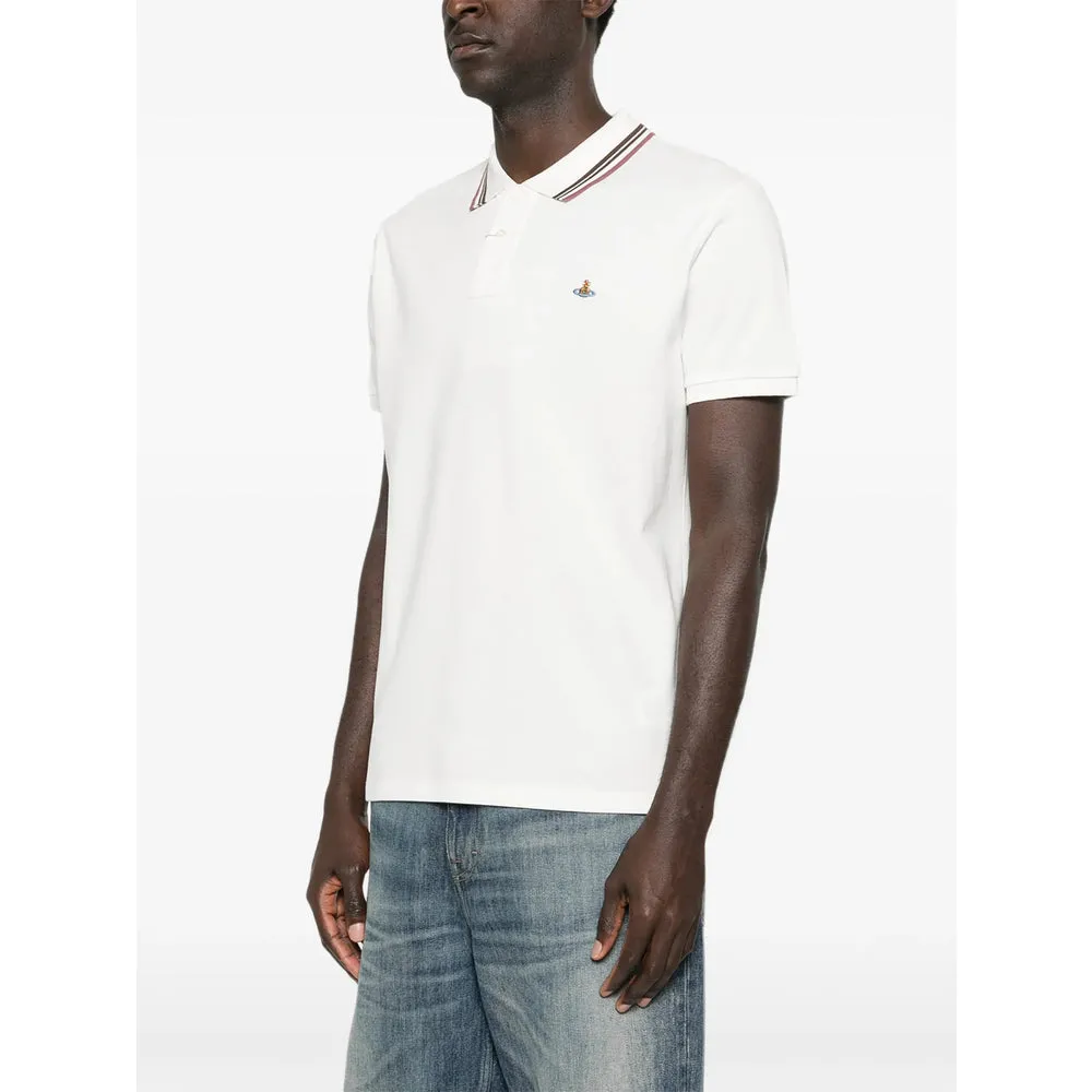 Sweaters White sold by Wanan Luxury product image thumbnail 4