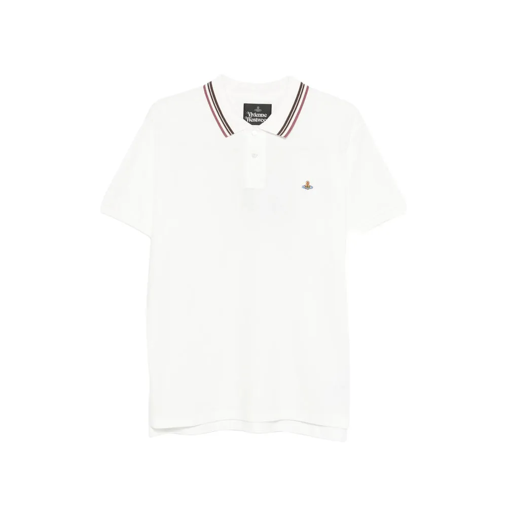 Sweaters White sold by Wanan Luxury
